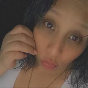 Meet your Posher, Denisa